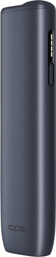 IQOS - ILUMA 主機 ✪小改款(八代)✪One i 午夜黑(小) 規格圖片